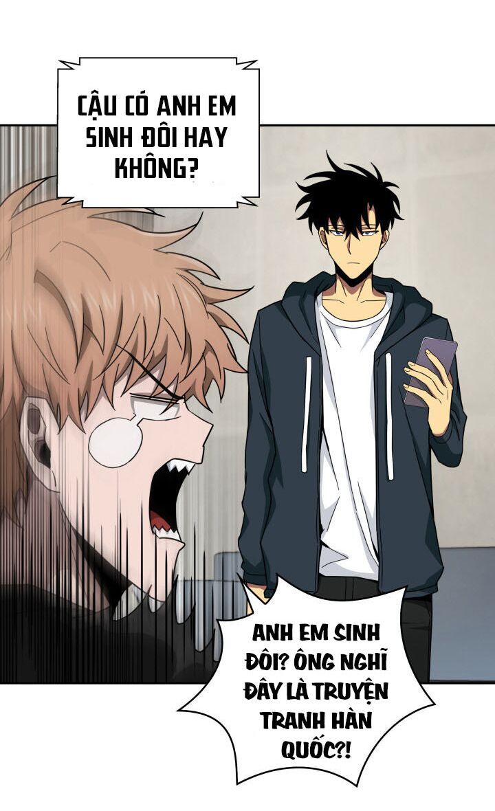 đọc truyện Vua Trộm Mộ Chương 123 ảnh 61 tại Thiên Thai Truyện