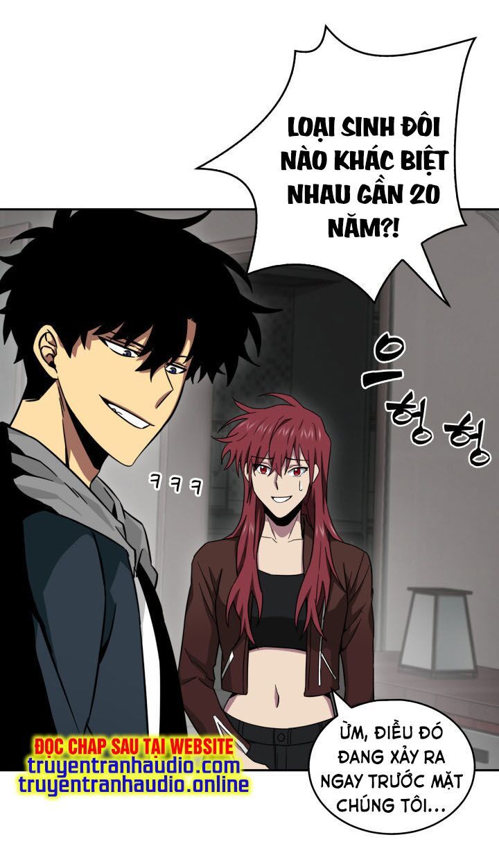 đọc truyện Vua Trộm Mộ Chương 123 ảnh 62 tại Thiên Thai Truyện