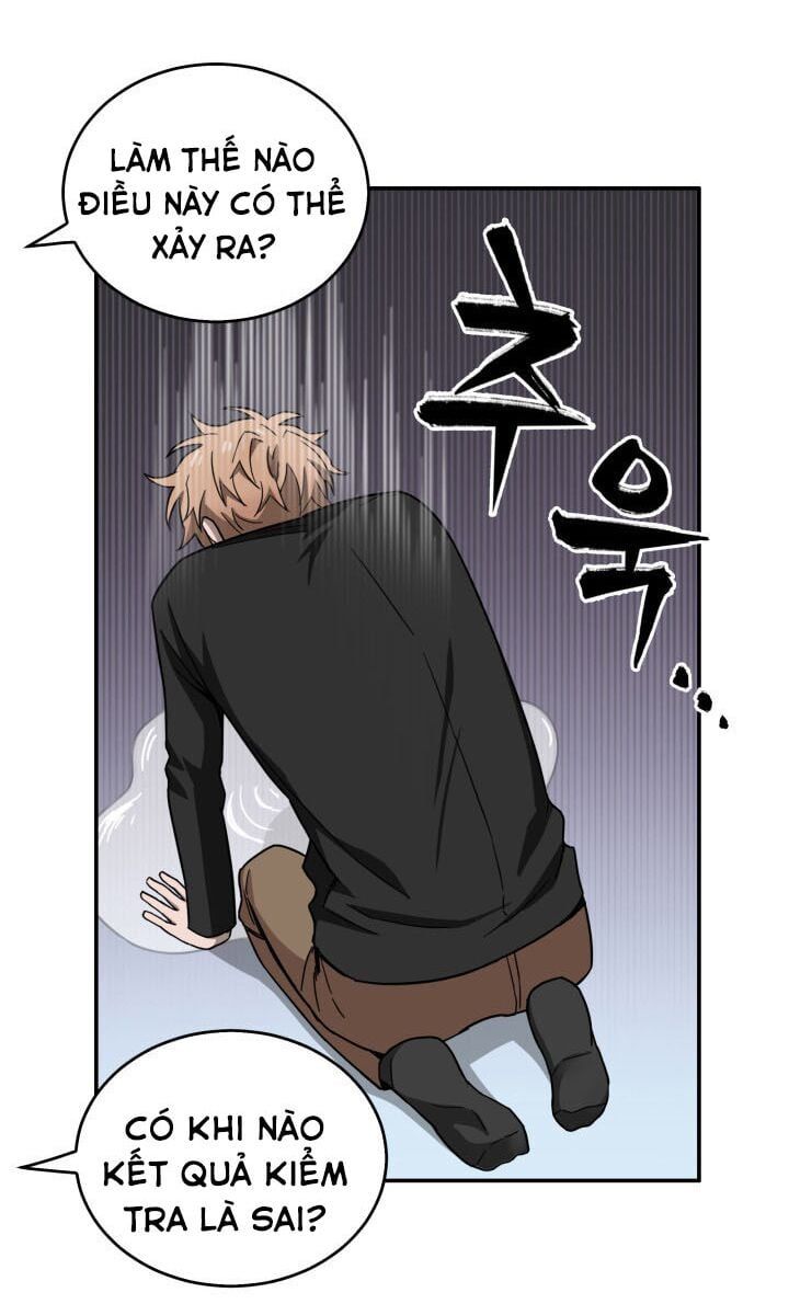 đọc truyện Vua Trộm Mộ Chương 123 ảnh 63 tại Thiên Thai Truyện