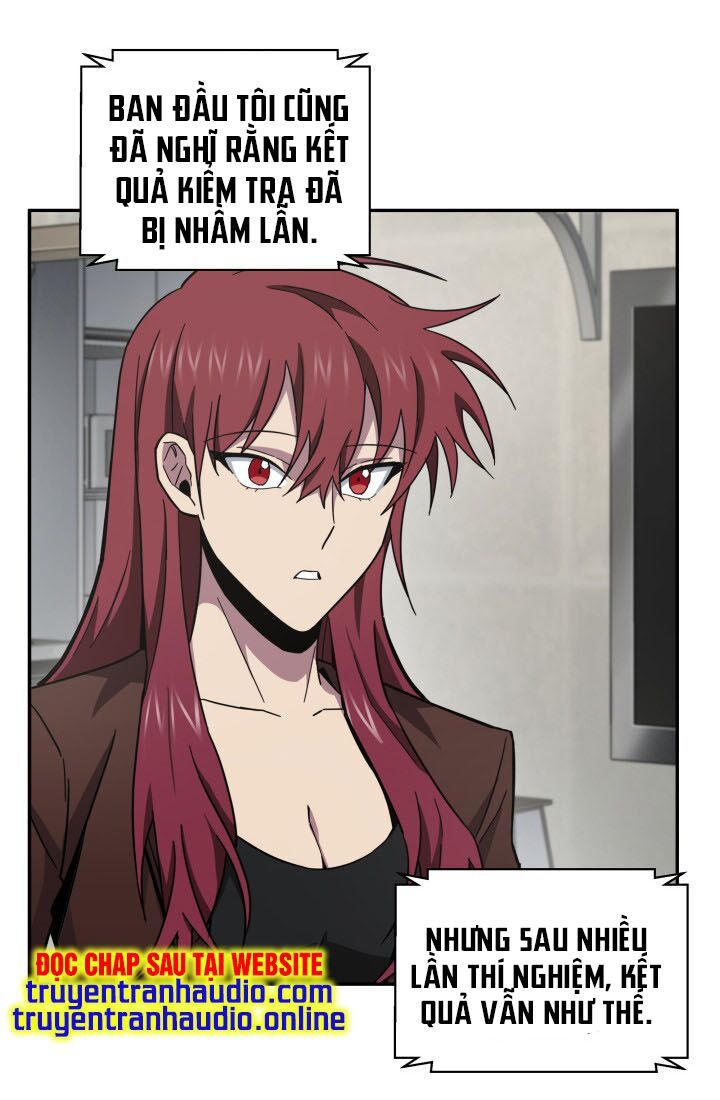 đọc truyện Vua Trộm Mộ Chương 123 ảnh 64 tại Thiên Thai Truyện