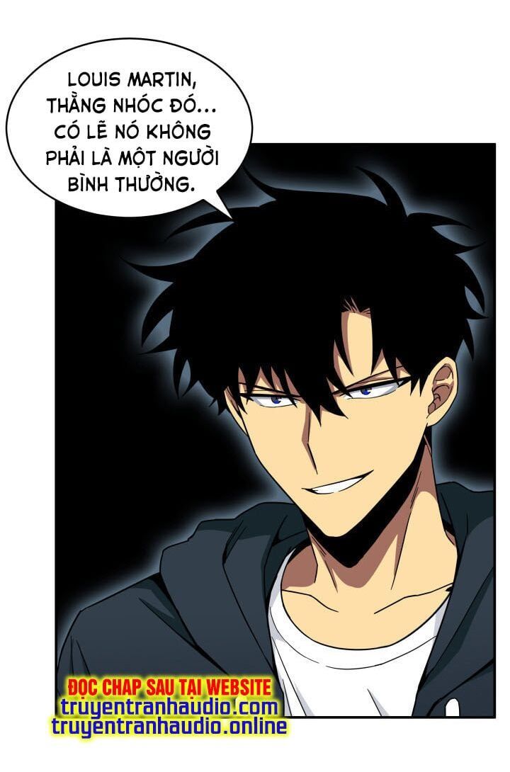 đọc truyện Vua Trộm Mộ Chương 123 ảnh 66 tại Thiên Thai Truyện