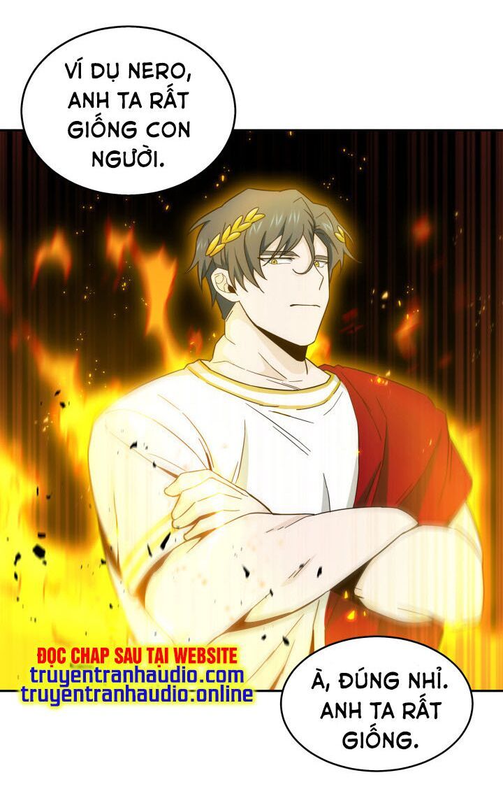 đọc truyện Vua Trộm Mộ Chương 123 ảnh 69 tại Thiên Thai Truyện