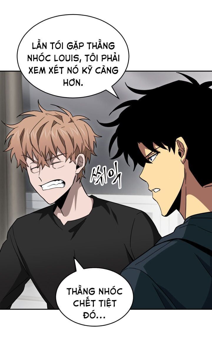 đọc truyện Vua Trộm Mộ Chương 123 ảnh 70 tại Thiên Thai Truyện