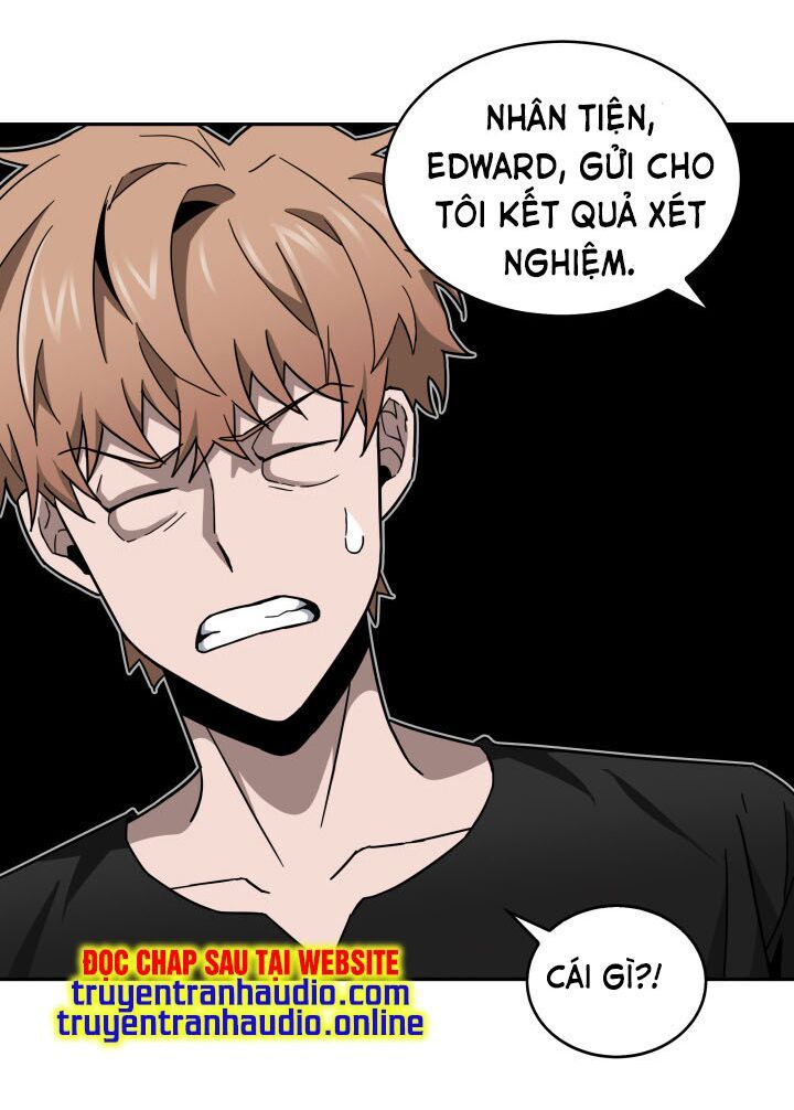 đọc truyện Vua Trộm Mộ Chương 123 ảnh 71 tại Thiên Thai Truyện