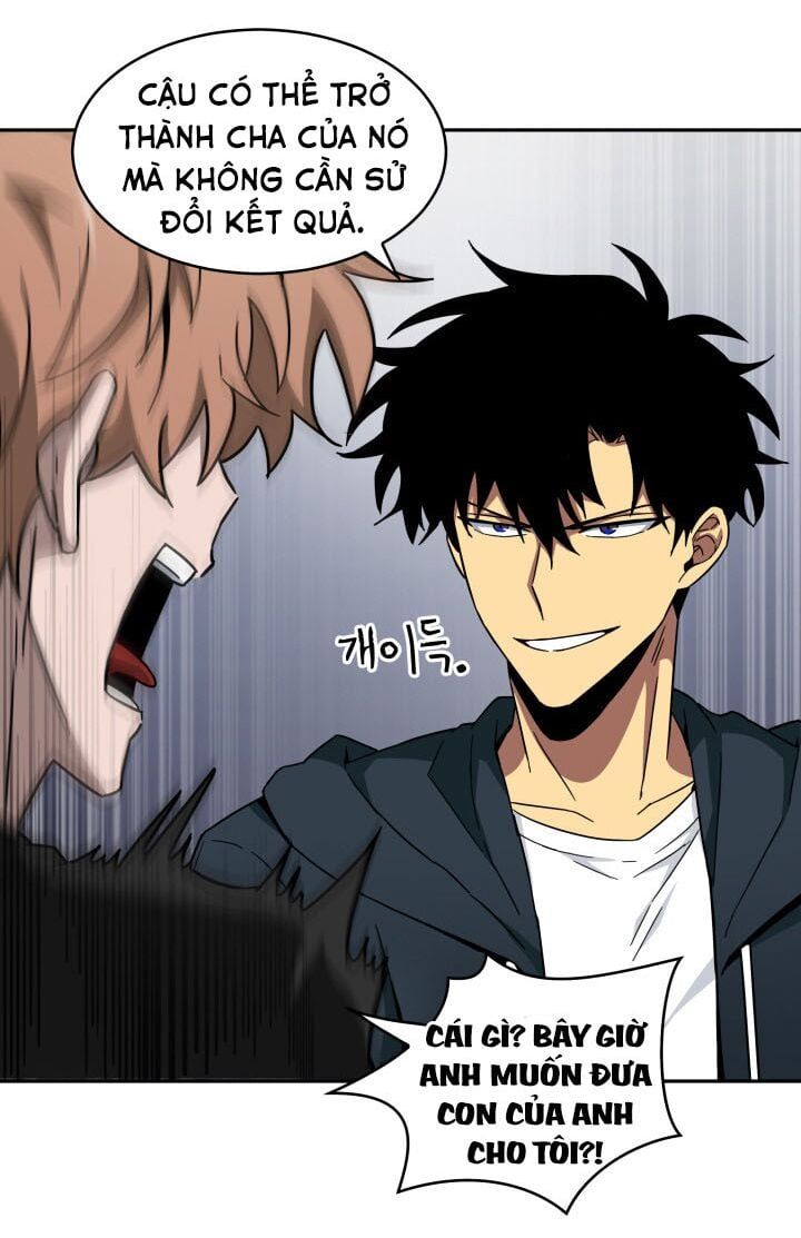 đọc truyện Vua Trộm Mộ Chương 123 ảnh 73 tại Thiên Thai Truyện