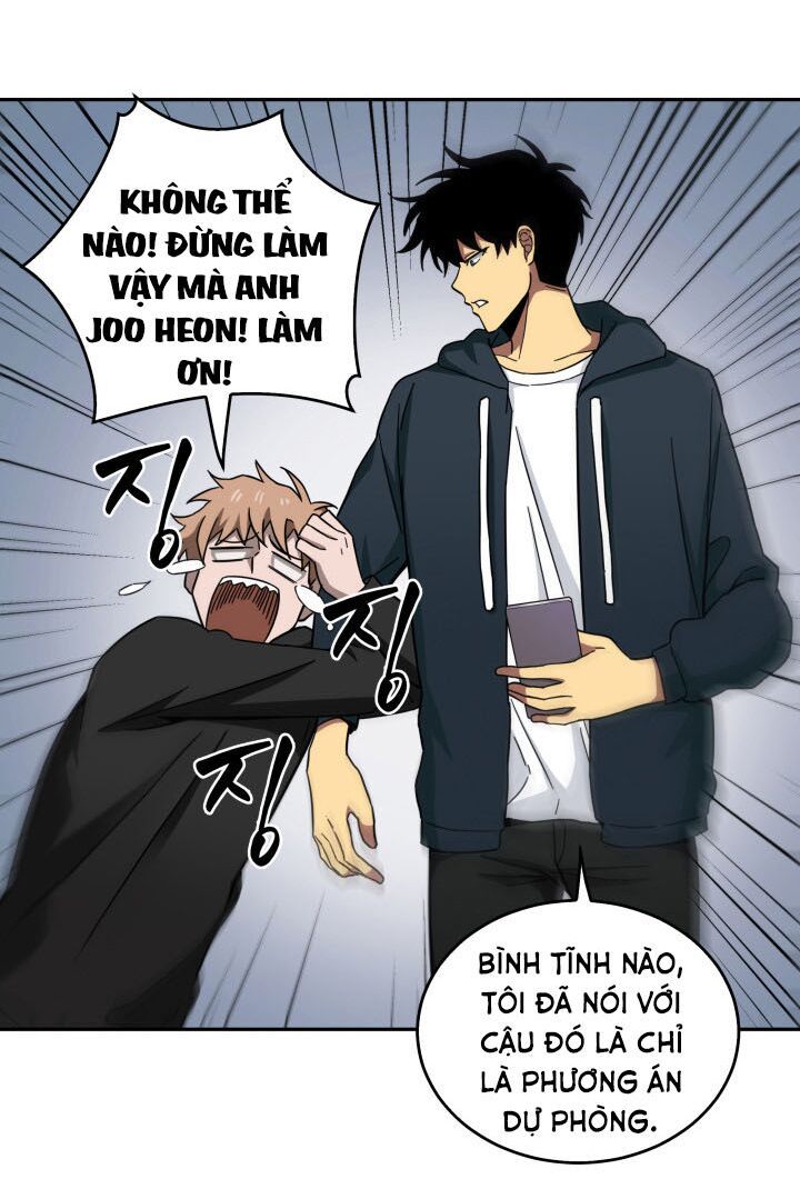 đọc truyện Vua Trộm Mộ Chương 123 ảnh 74 tại Thiên Thai Truyện