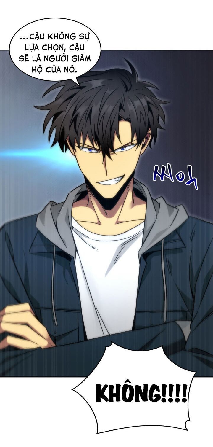 đọc truyện Vua Trộm Mộ Chương 123 ảnh 76 tại Thiên Thai Truyện