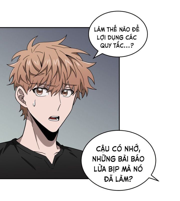 đọc truyện Vua Trộm Mộ Chương 123 ảnh 10 tại Thiên Thai Truyện