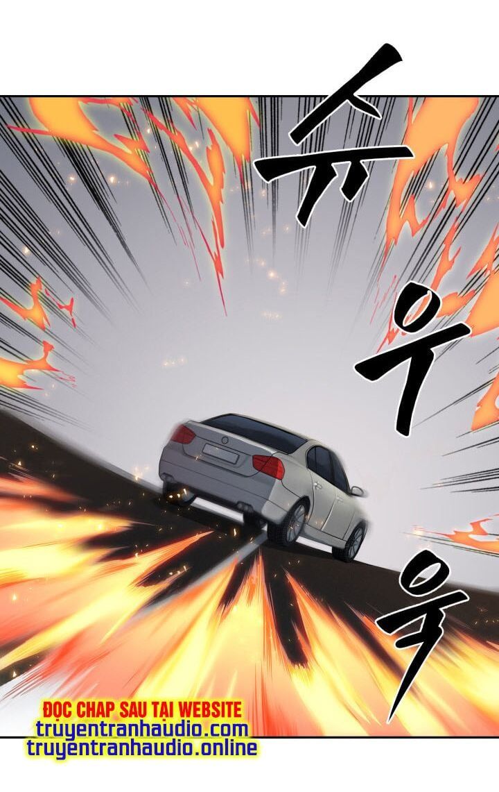 đọc truyện Vua Trộm Mộ Chương 124 ảnh 19 tại Thiên Thai Truyện