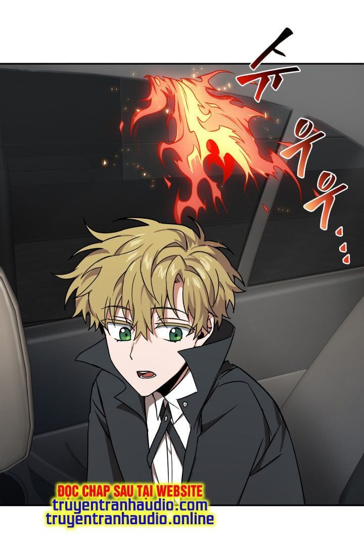 đọc truyện Vua Trộm Mộ Chương 124 ảnh 20 tại Thiên Thai Truyện