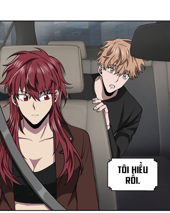 đọc truyện Vua Trộm Mộ Chương 124 ảnh 24 tại Thiên Thai Truyện