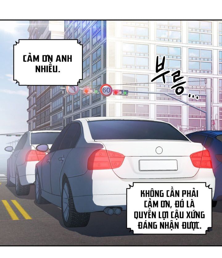 đọc truyện Vua Trộm Mộ Chương 124 ảnh 28 tại Thiên Thai Truyện