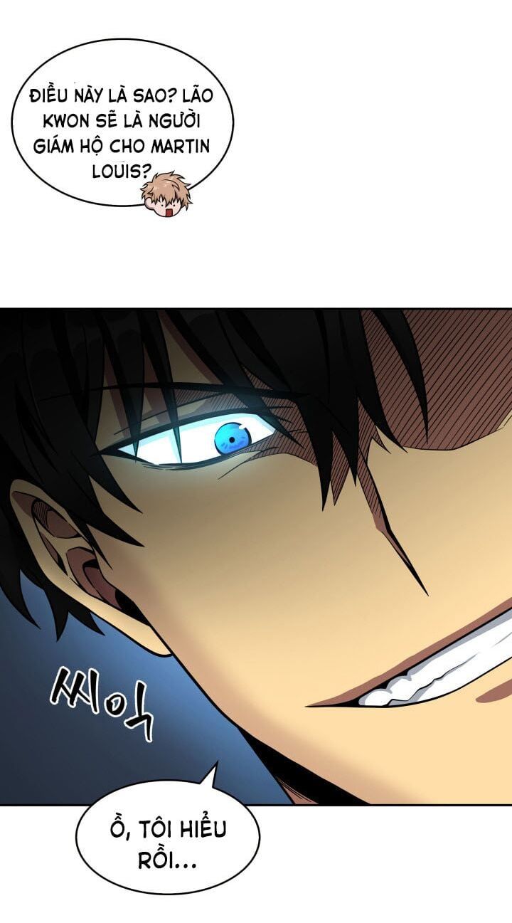 đọc truyện Vua Trộm Mộ Chương 124 ảnh 30 tại Thiên Thai Truyện