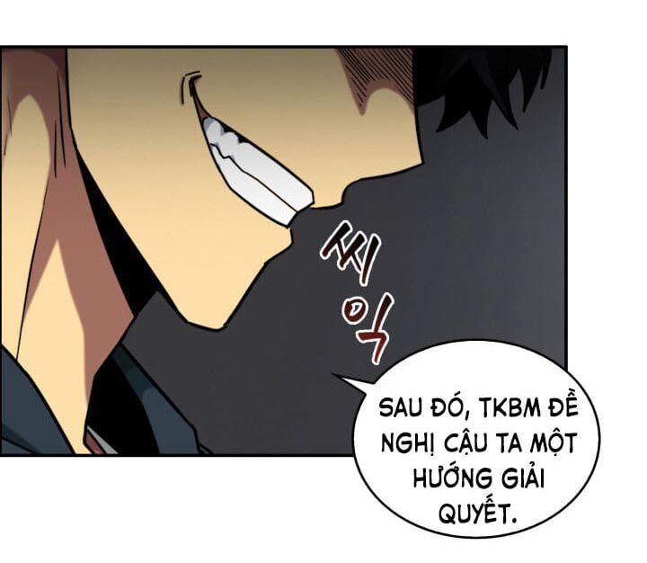 đọc truyện Vua Trộm Mộ Chương 124 ảnh 32 tại Thiên Thai Truyện