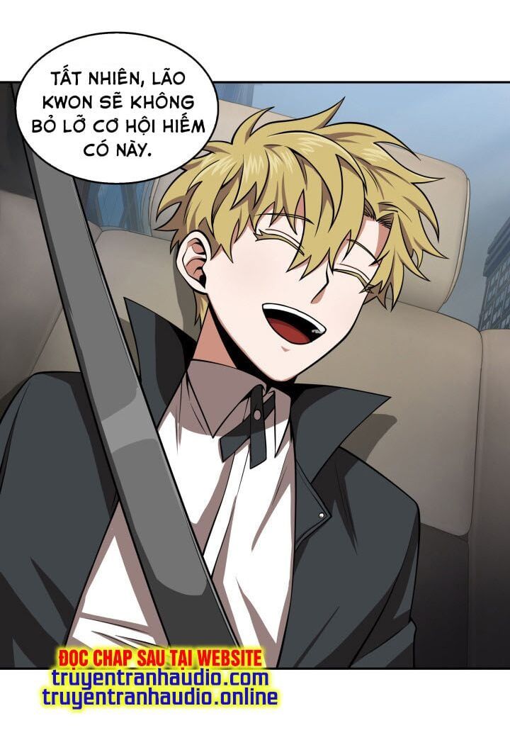 đọc truyện Vua Trộm Mộ Chương 124 ảnh 33 tại Thiên Thai Truyện