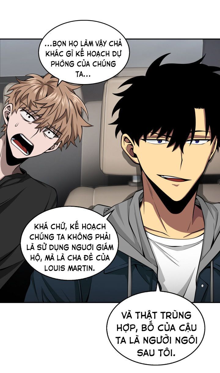 đọc truyện Vua Trộm Mộ Chương 124 ảnh 35 tại Thiên Thai Truyện