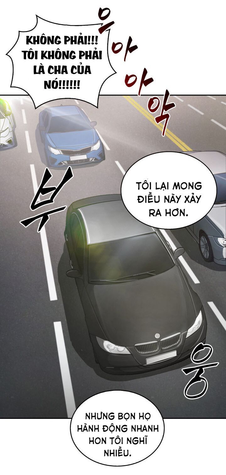 đọc truyện Vua Trộm Mộ Chương 124 ảnh 36 tại Thiên Thai Truyện