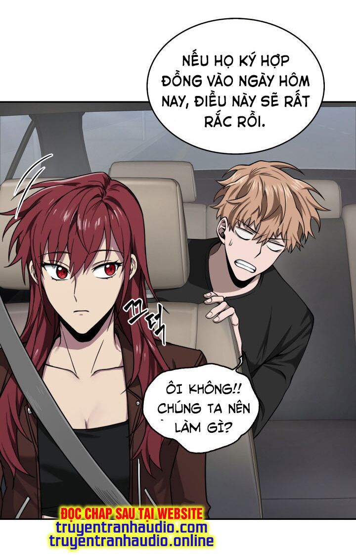 đọc truyện Vua Trộm Mộ Chương 124 ảnh 37 tại Thiên Thai Truyện