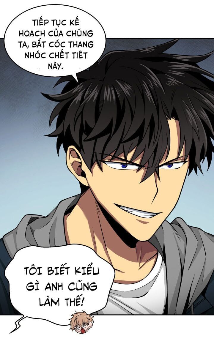 đọc truyện Vua Trộm Mộ Chương 124 ảnh 38 tại Thiên Thai Truyện