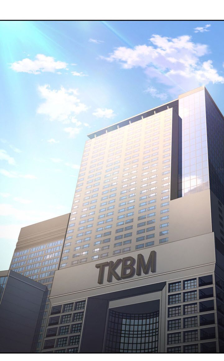 đọc truyện Vua Trộm Mộ Chương 124 ảnh 39 tại Thiên Thai Truyện