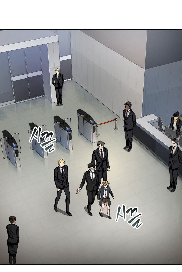 đọc truyện Vua Trộm Mộ Chương 124 ảnh 40 tại Thiên Thai Truyện