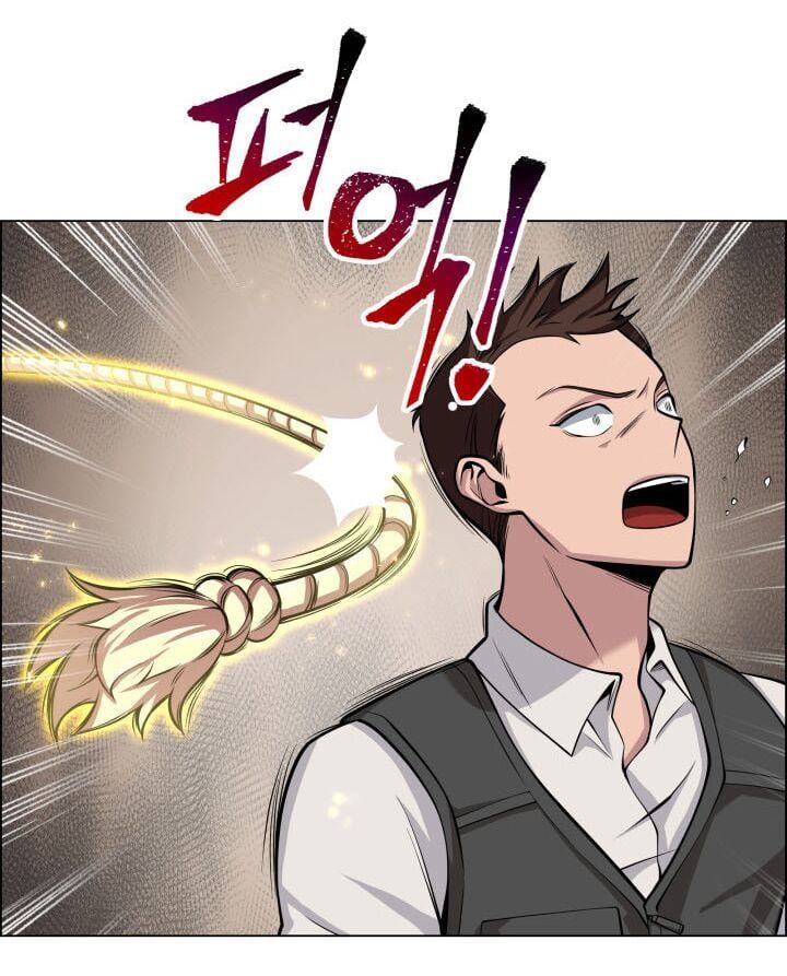 đọc truyện Vua Trộm Mộ Chương 124 ảnh 43 tại Thiên Thai Truyện