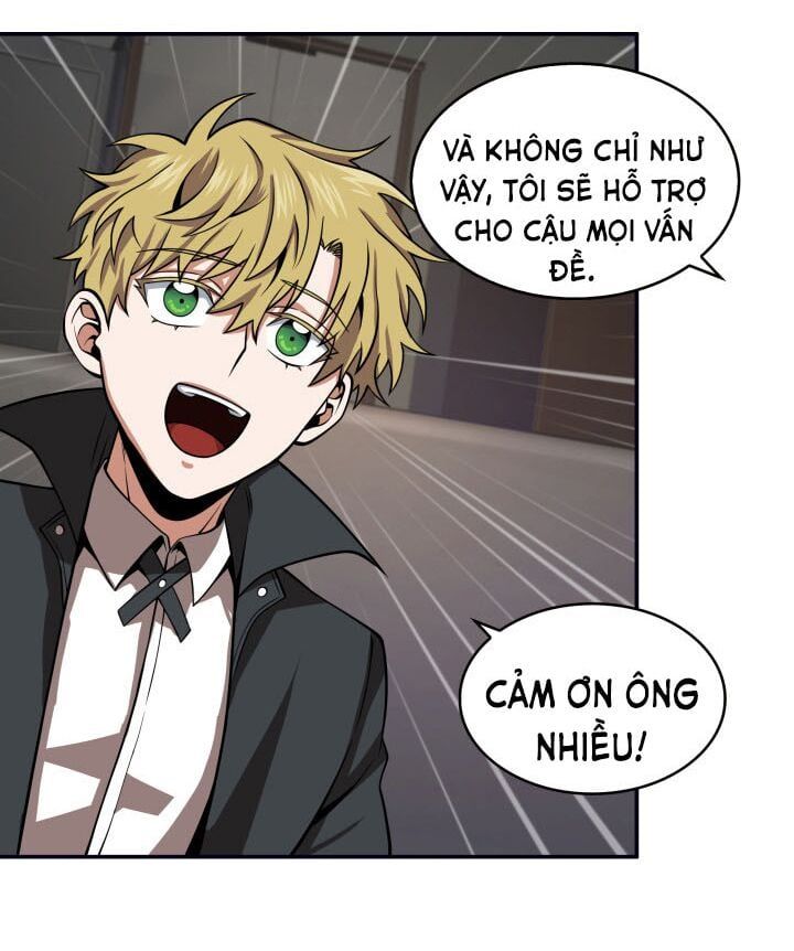 đọc truyện Vua Trộm Mộ Chương 124 ảnh 47 tại Thiên Thai Truyện