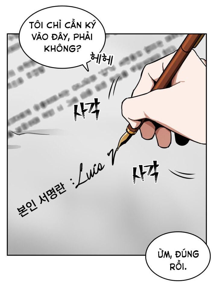 đọc truyện Vua Trộm Mộ Chương 124 ảnh 51 tại Thiên Thai Truyện