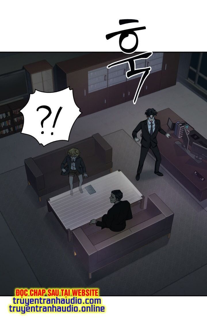 đọc truyện Vua Trộm Mộ Chương 124 ảnh 52 tại Thiên Thai Truyện