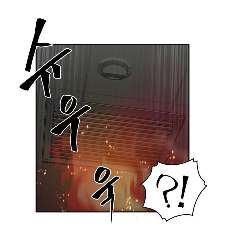 đọc truyện Vua Trộm Mộ Chương 124 ảnh 54 tại Thiên Thai Truyện