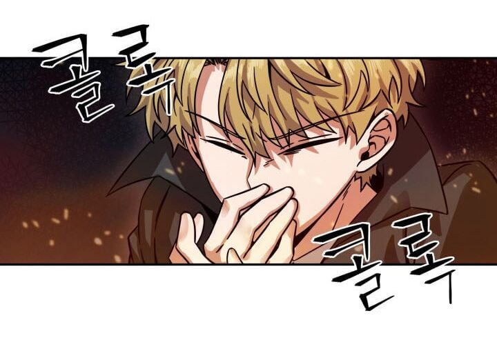 đọc truyện Vua Trộm Mộ Chương 124 ảnh 56 tại Thiên Thai Truyện