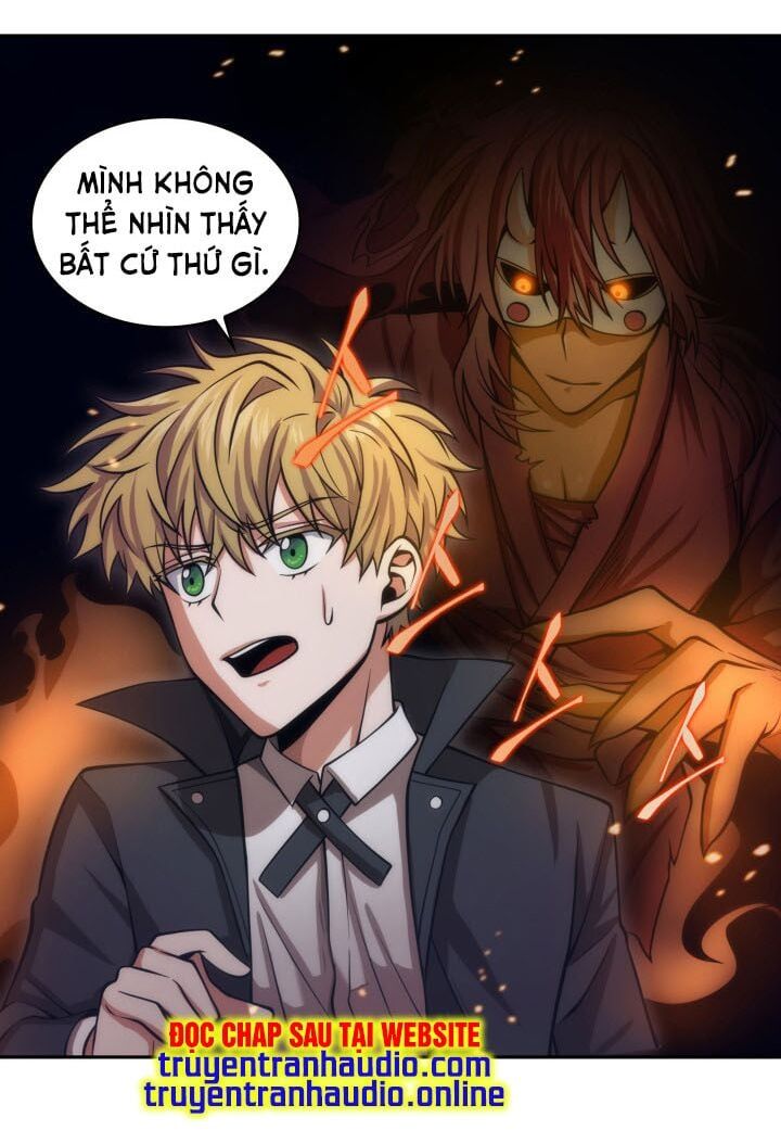 đọc truyện Vua Trộm Mộ Chương 124 ảnh 57 tại Thiên Thai Truyện