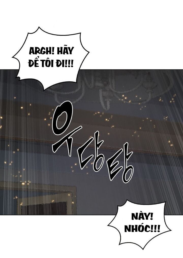 đọc truyện Vua Trộm Mộ Chương 124 ảnh 58 tại Thiên Thai Truyện