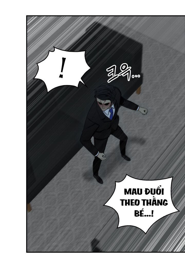 đọc truyện Vua Trộm Mộ Chương 124 ảnh 59 tại Thiên Thai Truyện