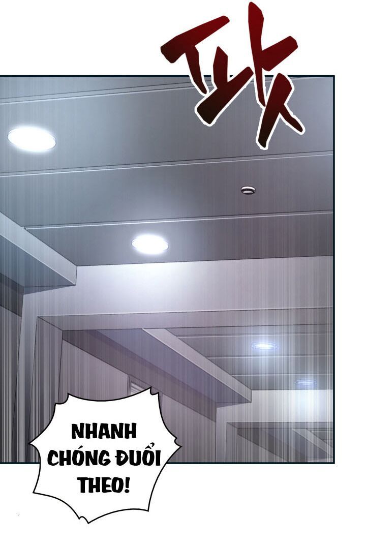 đọc truyện Vua Trộm Mộ Chương 124 ảnh 60 tại Thiên Thai Truyện