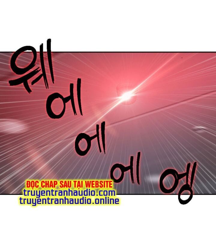 đọc truyện Vua Trộm Mộ Chương 124 ảnh 61 tại Thiên Thai Truyện