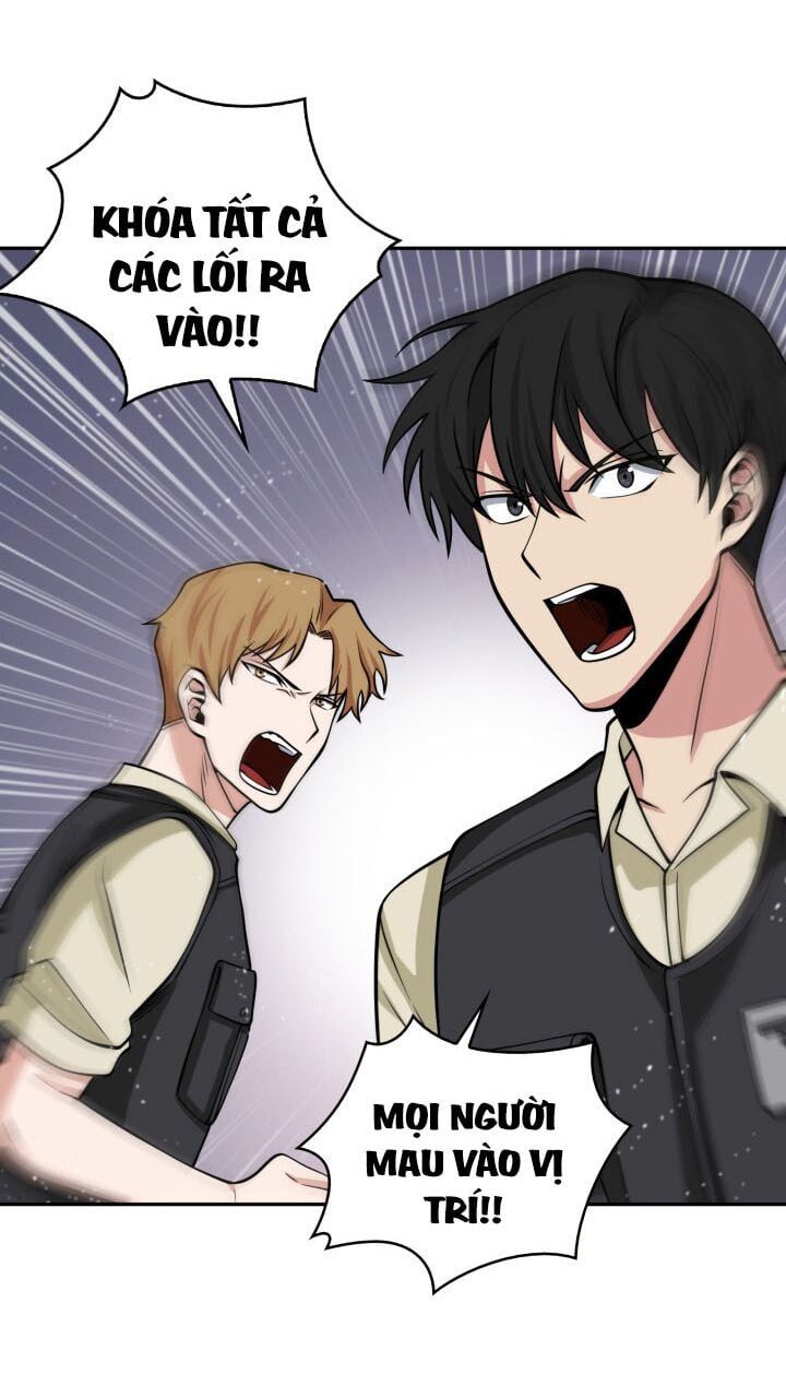 đọc truyện Vua Trộm Mộ Chương 124 ảnh 62 tại Thiên Thai Truyện