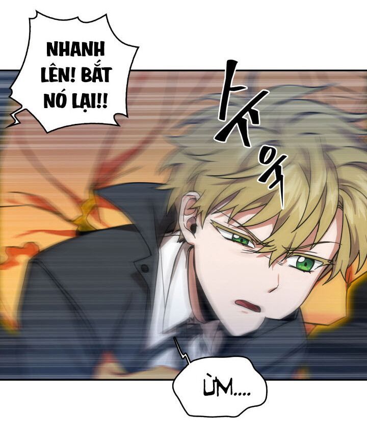 đọc truyện Vua Trộm Mộ Chương 124 ảnh 63 tại Thiên Thai Truyện