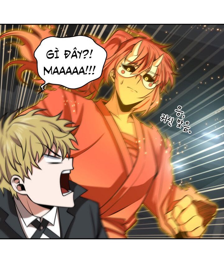 đọc truyện Vua Trộm Mộ Chương 124 ảnh 64 tại Thiên Thai Truyện