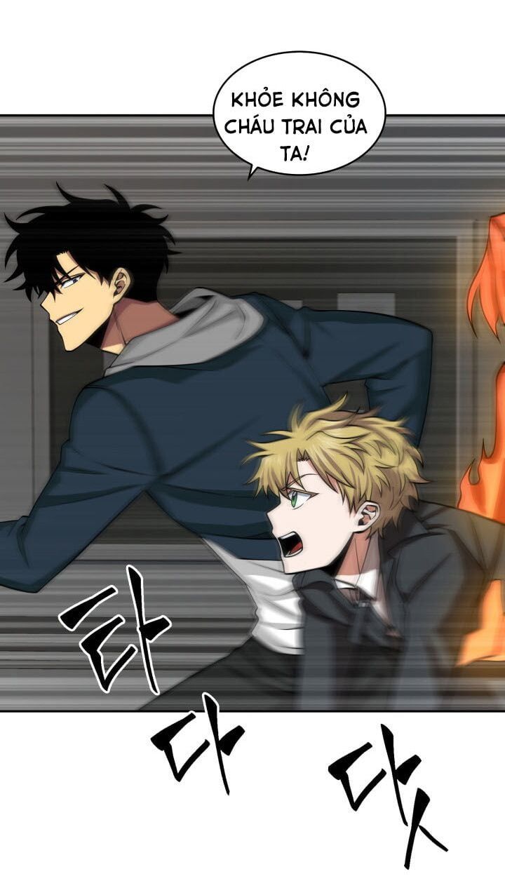 đọc truyện Vua Trộm Mộ Chương 124 ảnh 65 tại Thiên Thai Truyện