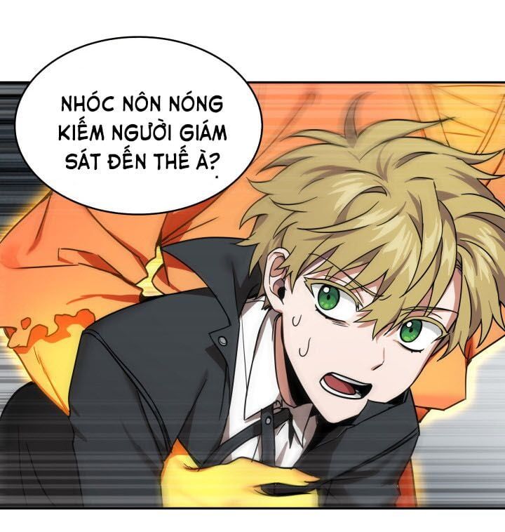 đọc truyện Vua Trộm Mộ Chương 124 ảnh 66 tại Thiên Thai Truyện