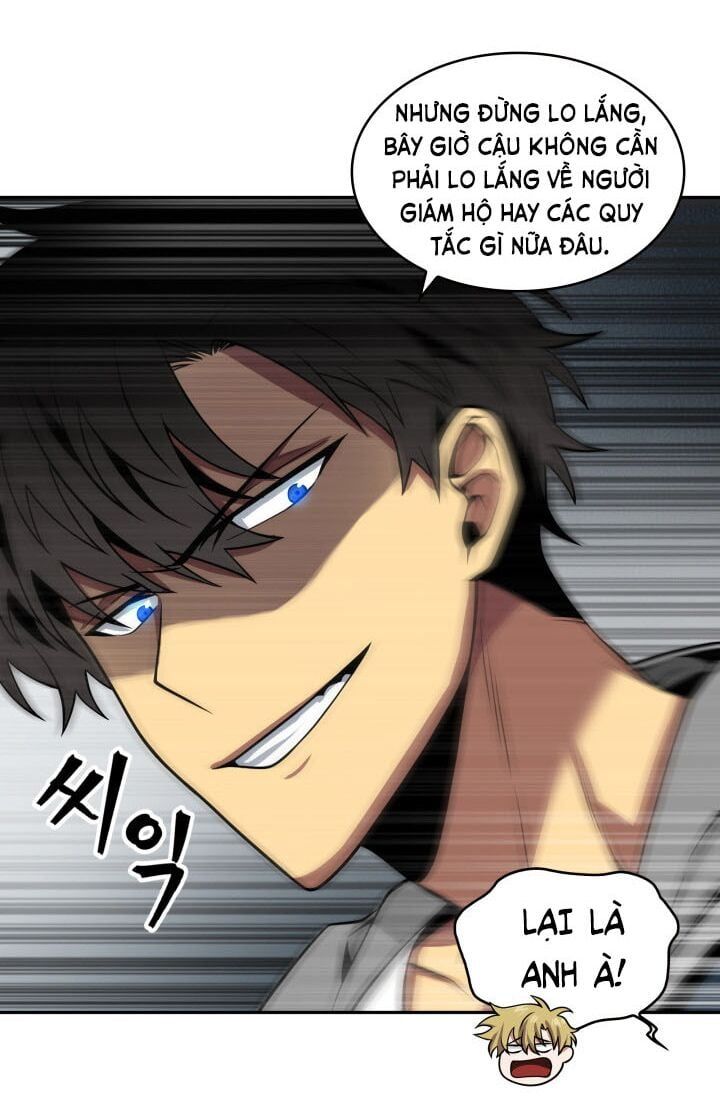 đọc truyện Vua Trộm Mộ Chương 124 ảnh 67 tại Thiên Thai Truyện