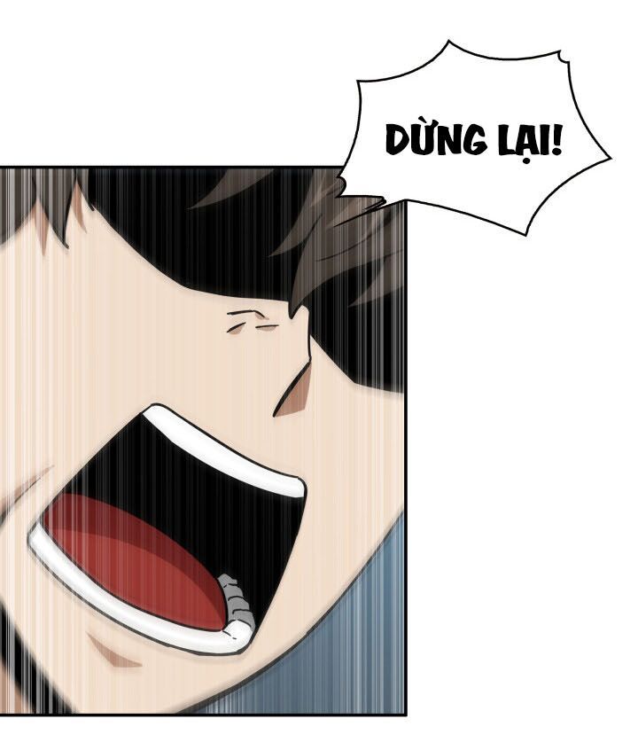 đọc truyện Vua Trộm Mộ Chương 124 ảnh 68 tại Thiên Thai Truyện