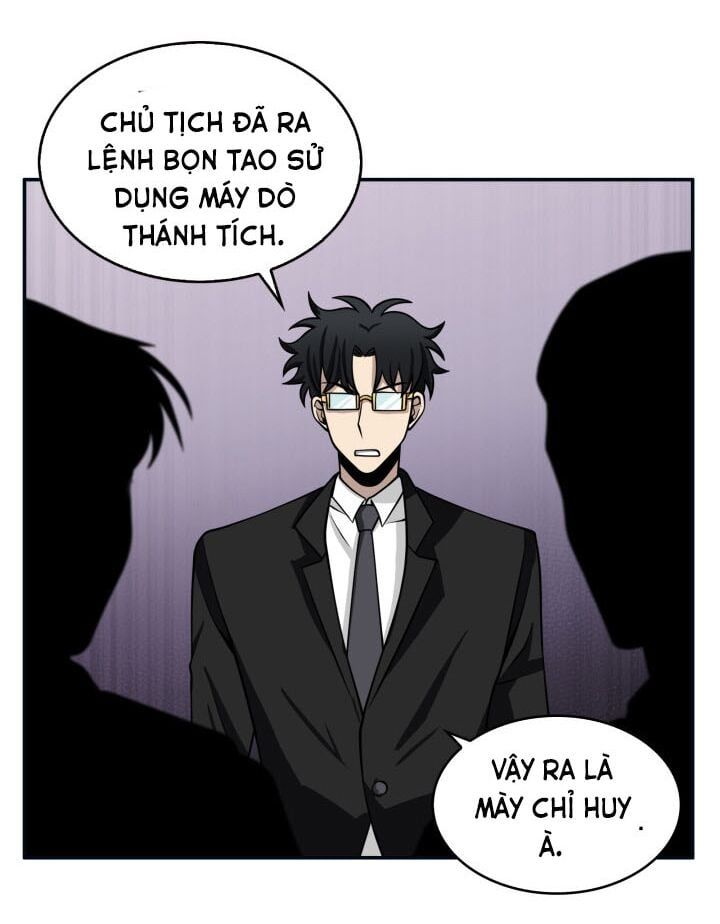 đọc truyện Vua Trộm Mộ Chương 124 ảnh 71 tại Thiên Thai Truyện