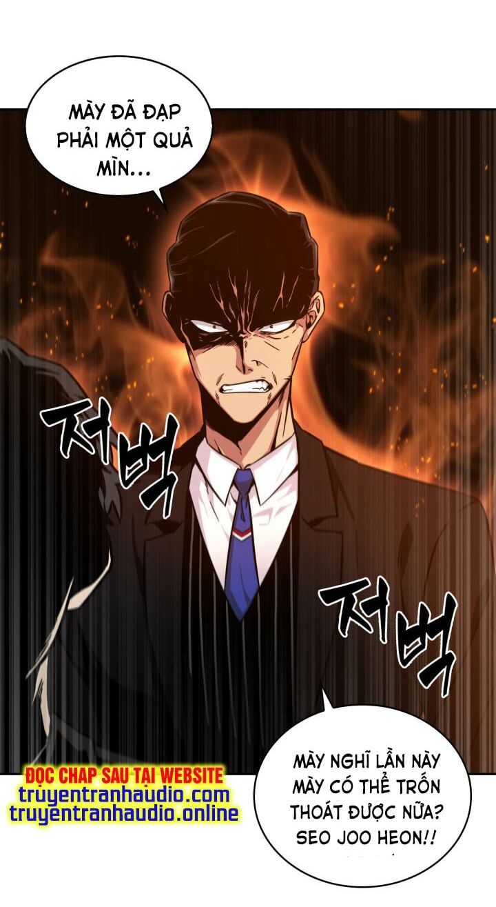 đọc truyện Vua Trộm Mộ Chương 124 ảnh 73 tại Thiên Thai Truyện