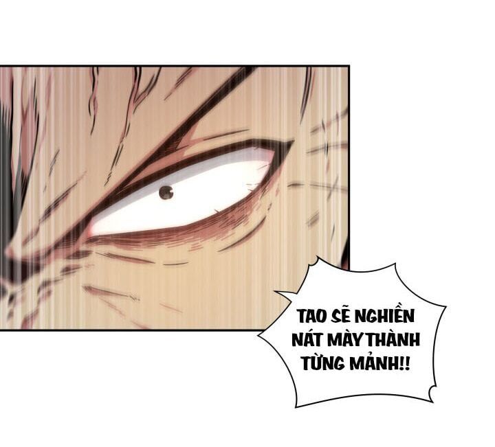 đọc truyện Vua Trộm Mộ Chương 124 ảnh 74 tại Thiên Thai Truyện