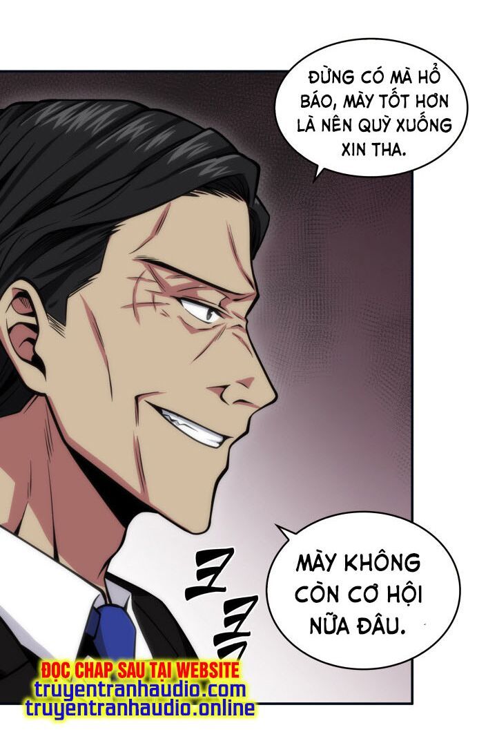 đọc truyện Vua Trộm Mộ Chương 124 ảnh 76 tại Thiên Thai Truyện