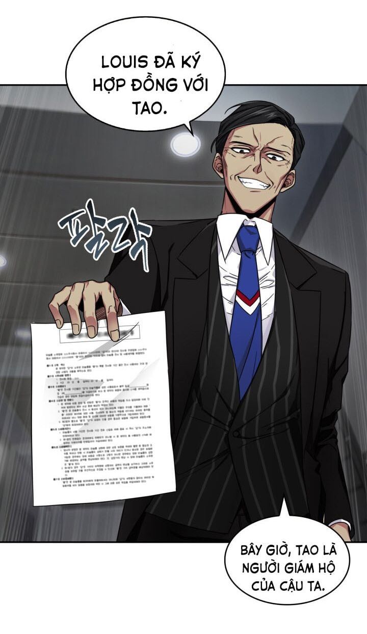 đọc truyện Vua Trộm Mộ Chương 124 ảnh 77 tại Thiên Thai Truyện