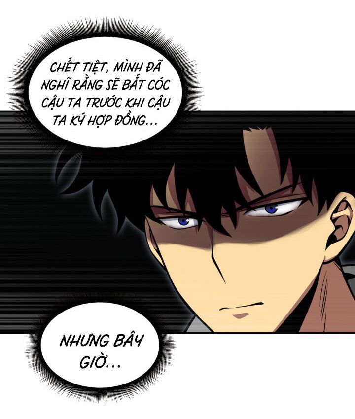 đọc truyện Vua Trộm Mộ Chương 124 ảnh 78 tại Thiên Thai Truyện