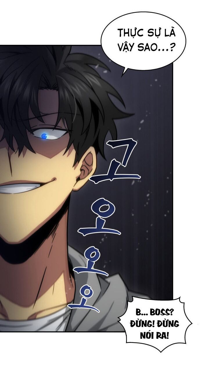 đọc truyện Vua Trộm Mộ Chương 124 ảnh 80 tại Thiên Thai Truyện